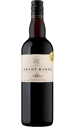 Grant Burge Aged Tawny 750ml