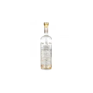 Royal Dragon Imperial Vodka 700ml