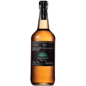 Casamigos Anejo Tequila 700ml