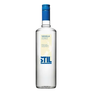 STIL Vanilla Vodka 1Lt
