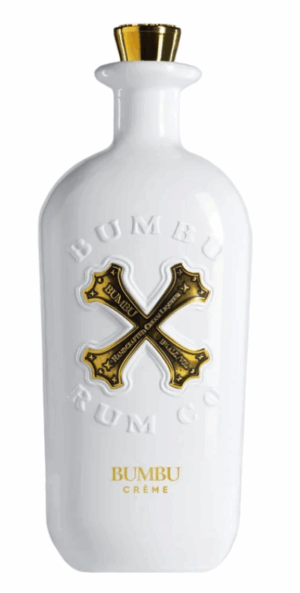 Bumbu Cream 700ml