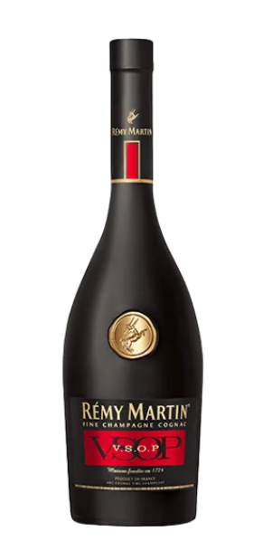Remy Martin VSOP Cognac 700ml