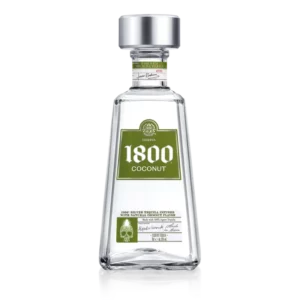 1800 Tequila Coconut 700ml