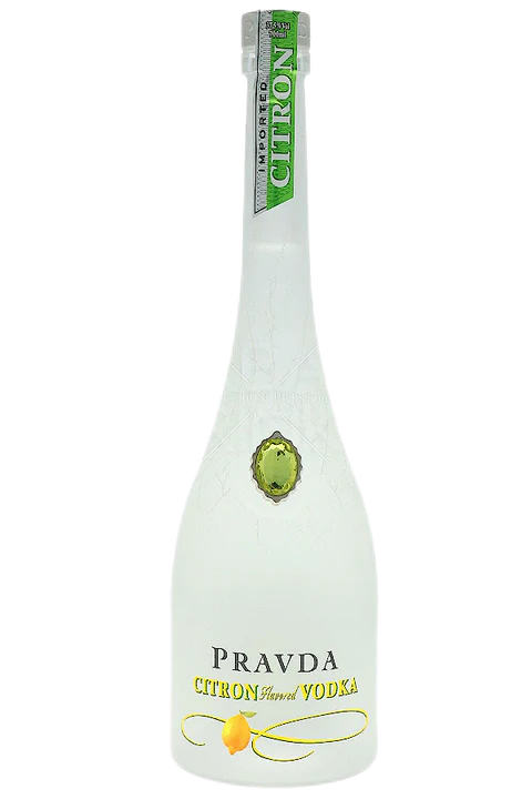 cacaca