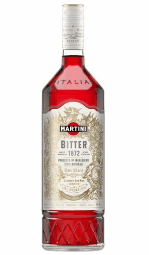 Martini Riserva Speciale Bitter 750ml