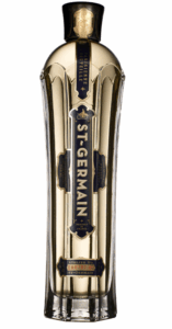 St Germain Elderflower Liqueur 750ml
