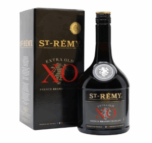 St Remy Brandy XO 700ml