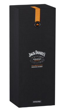 Jack Daniel's Sinatra Select 1 Litre