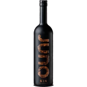 Juno Extra Fine Gin 700ml