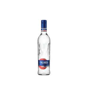 Finlandia Grapefruit Vodka 700ml