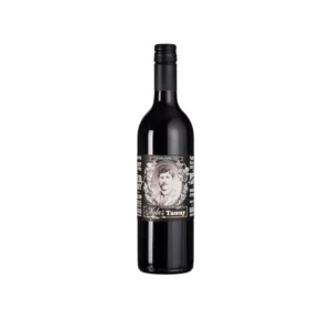 Nolas Tawny 750ml