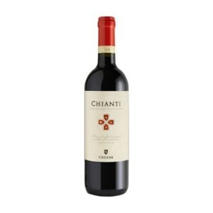 Cecchi Chianti Classico DOCG 750ml