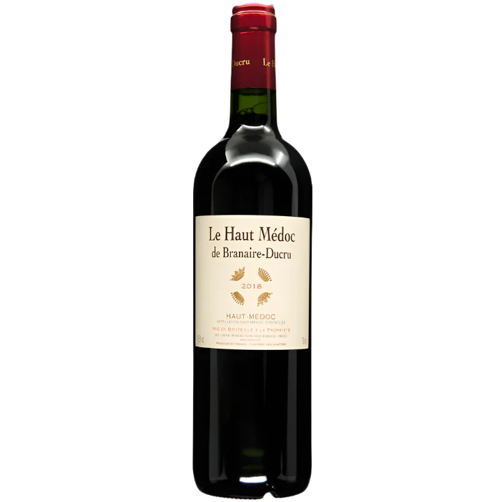 haut-medoc-de-branaire-1819-w003011_2048x