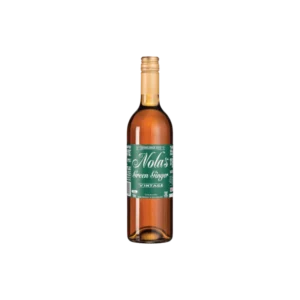 Nolas Green Ginger 750ml