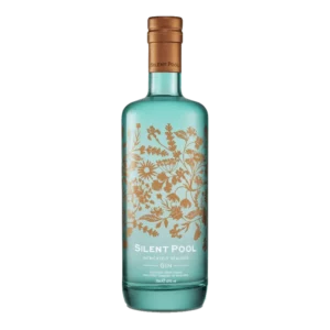 Silent Pool Gin 700ml