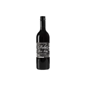 Nolas Rich Ruby 750ml