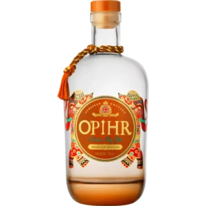 Opihr Far East Edition Gin 700ml