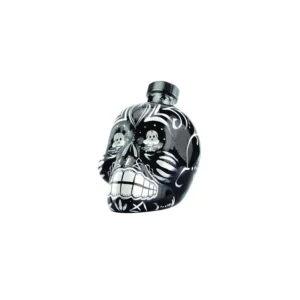 Kah Anejo Tequila 750ml