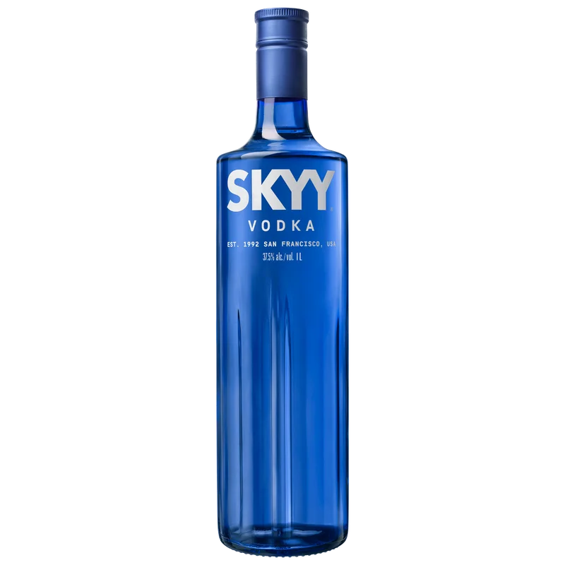 skyy