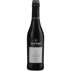 Lustau Don Nuno 375ml