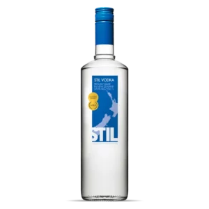 STIL New Zealand Vodka 1Lt