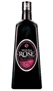 Tequila Rose Strawberry Cream 700ml