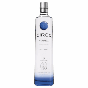 Cîroc Vodka 700ml
