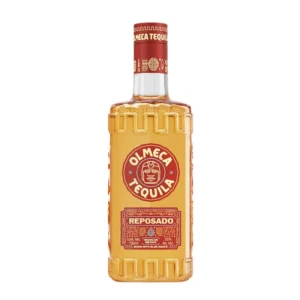 Olmeca Reposado Tequila 700ml