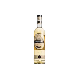 Jose Cuervo Tradicional Reposado 700ml