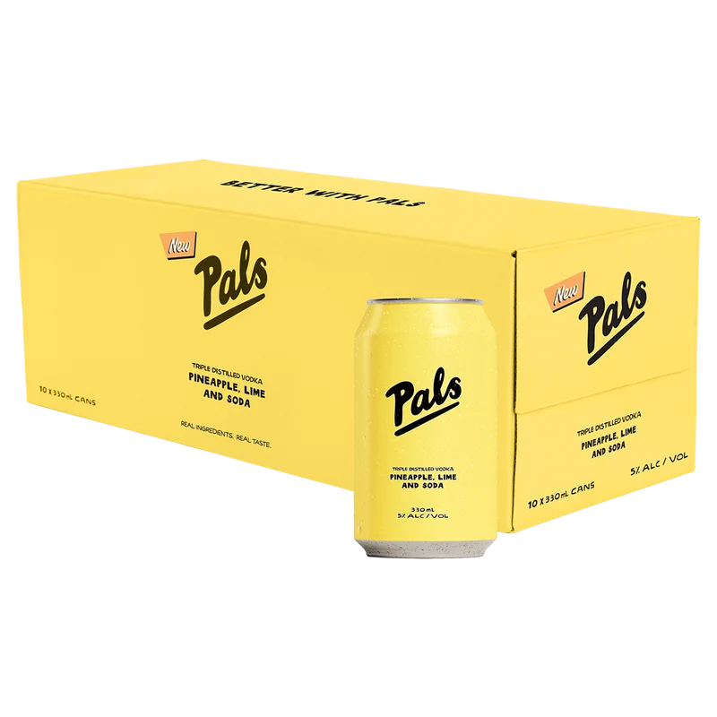 paly