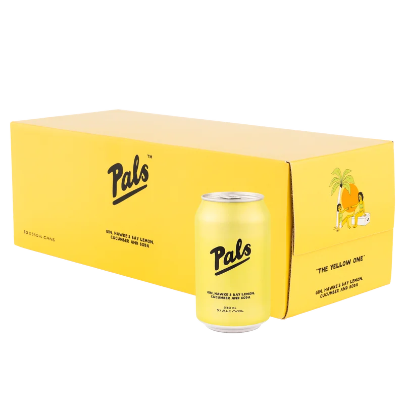 yellowp